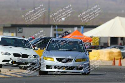 media/Apr-24-2022-Club Racer Events (Sun) [[9d56a211bd]]/Intermediate Advanced Group (Yellow)/Session 2/Turn 2/